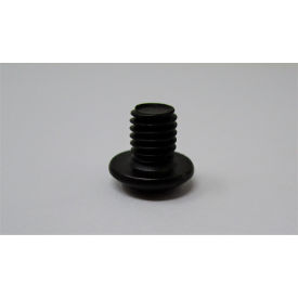 JET® 2221Vs Screw Round Hd JT9-5510137 JT9-5510137