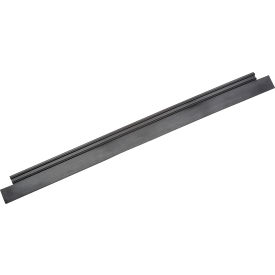 Replacement Rubber Skirts for 641250 & 641263 Floor Scrubbers 480RP6