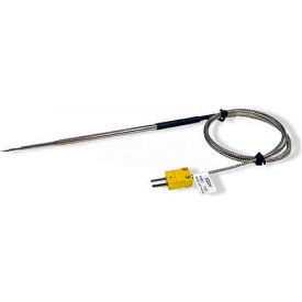 Cooper-Atkins® Oven Needle Probe 50360-K 50360-K
