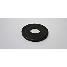 JET® 4002 Special Washer JT9-5640651 JT9-5640651