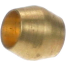 Allpoints 261373 Sleeve For Garland Range 1086300