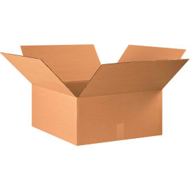 GoVets™ Cardboard Corrugated Boxes 22