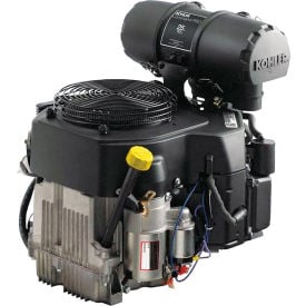Kohler® CV742 E16 Exmark Gas Engine Vertical Shaft 25 HP PA-CV742-3037