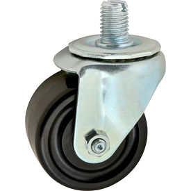 Allpoints 2661109 Caster 358 Non-Lock For Taylor Freezer 021279