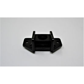 JET® Brake Fixed Base Jds-12B/Pds-12Cs JT9-612118 JT9-612118