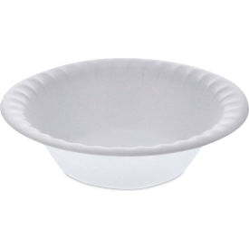 Pactiv Evergreen™ Placesetter Satin Foam Bowl 12 oz 6