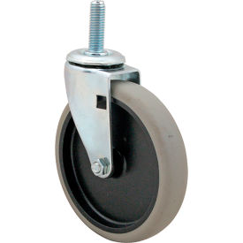 Allpoints 5081012 Caster 5