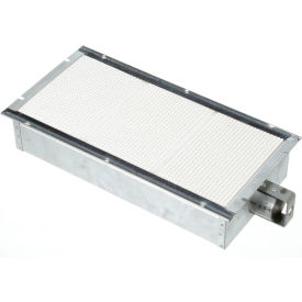 Allpoints 264437 Ir Burner For Accu-Temp AT2B-2099-1