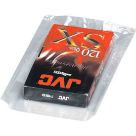 Example of GoVets Shrink Film Bags category