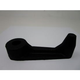 JET® Stock Stop JT9-5711321 JT9-5711321