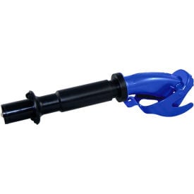 Wavian Jerry Can Replacement Spout Nozzle Blue - 3104 3104