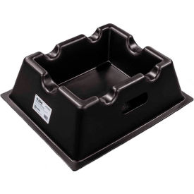 UltraTech 5300 Ultra-Line Pipe Tray® 5300