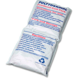 Example of GoVets Protective Clothing Accessories category