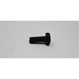 JET® Screw Hex Hd 3/8X1-1/2 PM9-6293277 PM9-6293277