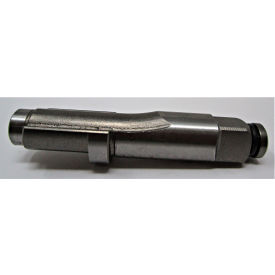 JET® Anvil JT9-SM-40102 JT9-SM-40102