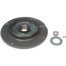 Baldor-Reliance D-Flange Kit 10EP1502A01SP TEFC 286-286 UT NEMA Frame 10EP1502A01SP