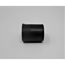 JET® Stop Pin Cap JT9-ZX-04507 JT9-ZX-04507
