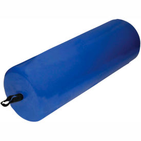 Skillbuilders® Positioning Roll Blue 10