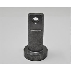 JET® Chain Adapter 1230R JT9-5235981 JT9-5235981