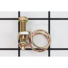 JET® 7020 Hose Clamp Ref 8A JT9-5519487 JT9-5519487