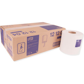 Tork® Centerfeed Hand Towel 2-Ply 7-5/8