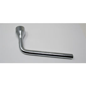 JET® 2221Vs Wrench Hex Hd JT9-5510251 JT9-5510251