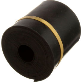 Allpoints 32-1442 Neoprene Wiper Strip - 96