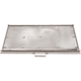 Allpoints 264620 Flame Arrestor For Duke Manufacturing 600222