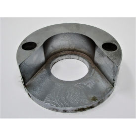 JET® Hub (Mdl Ghb-1340A) JT9-GHB1340A-04118 JT9-GHB1340A-04118