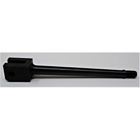 JET® Brake Lock Block Jtm-1050 JT9-PVS-054 JT9-PVS-054