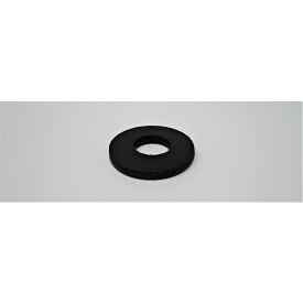 JET® Flat Washer 10Mm X 25 X 3T 201 Planer JT9-6012080 JT9-6012080