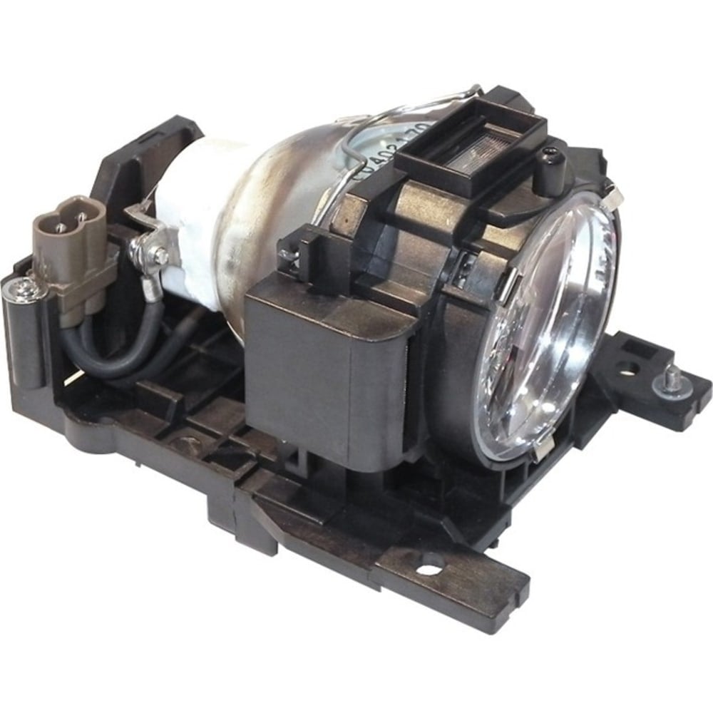 eReplacements Compatible Projector Lamp - DT00891-ER MPN:DT00891-ER