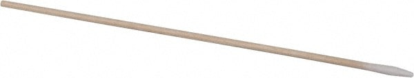 Soldering Applicator: 0.05