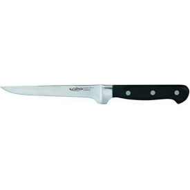 Winco KFP-61 Boning Knife KFP-61 - Pkg Qty 6
