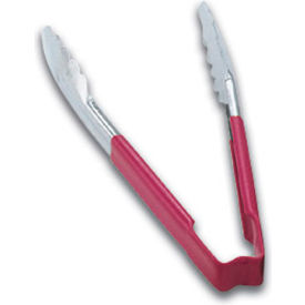 Vollrath® 16