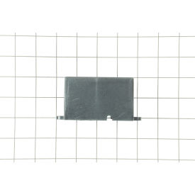 JET® Switch Box (Model 201) Planer JT9-6012202 JT9-6012202