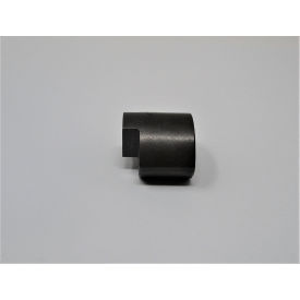 JET® Hammer Jsm-401 JT9-SM-40107 JT9-SM-40107