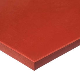 FDA Silicone Rubber Sheet 18