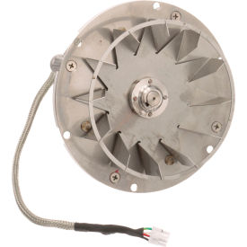 Allpoints 8010425 Blower Assembly For Turbochef HHB-8106