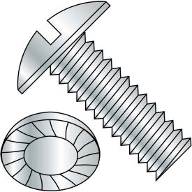 Example of GoVets Truss Head category