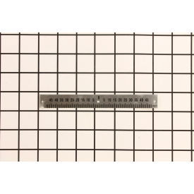 JET® Degree Gauge - Vsf-14 JT9-5519815 JT9-5519815