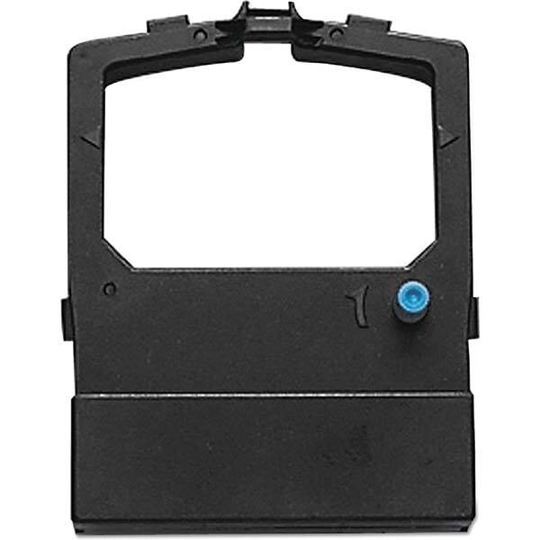 Printer: Black MPN:IVR52106001