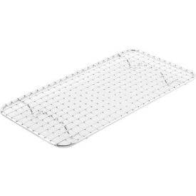 Winco PGW-510 Pan Grate PGW-510 - Pkg Qty 12
