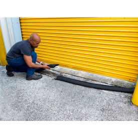 UltraTech Ultra-Flood Stopper® Tube 10'L x 11/16'W x 1/2