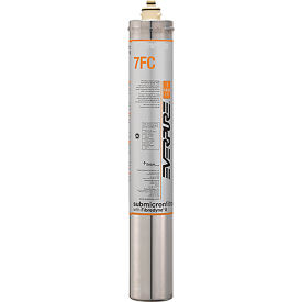 Allpoints 761458 Replacement Cartridge - 7Fc For Everpure Filter EV969261