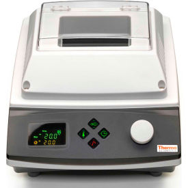 Thermo Scientific Digital Heating Cooling Drybath 120V 60Hz 88880029