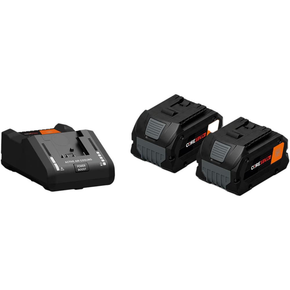 Power Tool Chargers MPN:92604338010