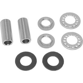 Allpoints 262361 Faucet Mounting Kit 262361