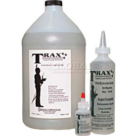 Trax HS24128 - Pkg Qty 6
