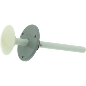 Allpoints 266279 Release Inside F/Doors To 4